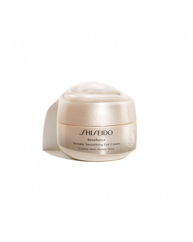 benefiance-creme-anti-rides-yeux-shiseido-parisparfumsfr