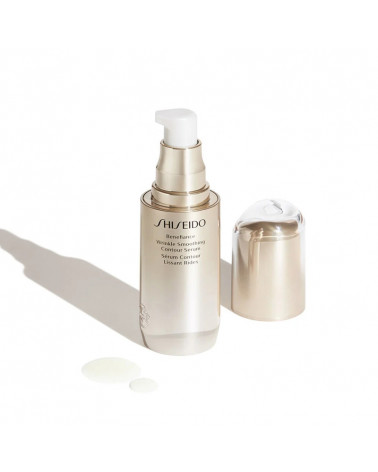 shiseido-Benefiance-Sérum-Contour-Des-Yeux-Lissant-Rides-parisparfum