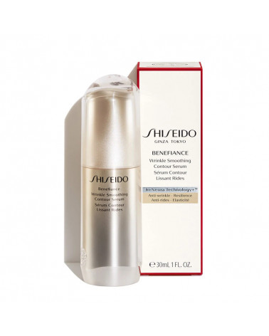 shiseido-Benefiance-Serum-Contour-De-Yeux-Lissant-Rides-parisparfum