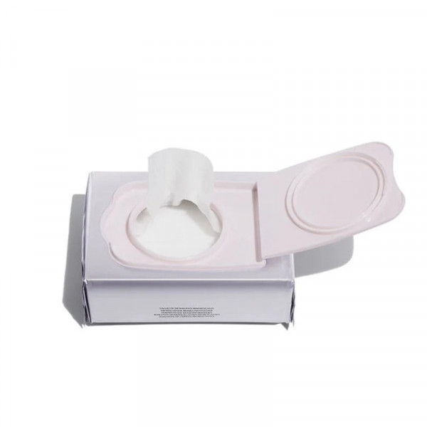 lingettes-demaquillantes-fraiches-shiseido-parisparfum