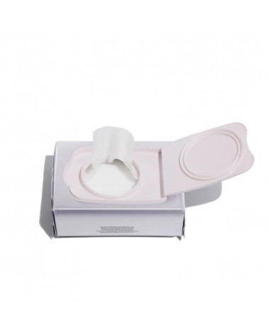 lingettes-demaquillantes-fraiches-shiseido-parisparfum