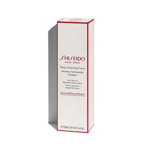mousse-nettoyante-parfaite-shiseido-parisparfumsfr