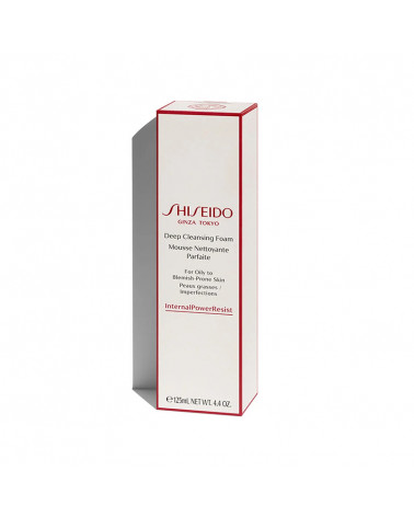 mousse-nettoyante-parfaite-shiseido-parisparfumsfr