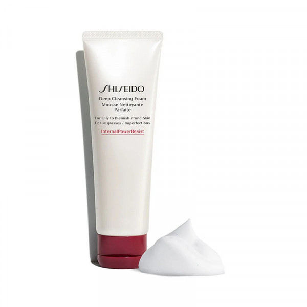 schaumreinigend-perfect-shiseido-parisparfumsfr