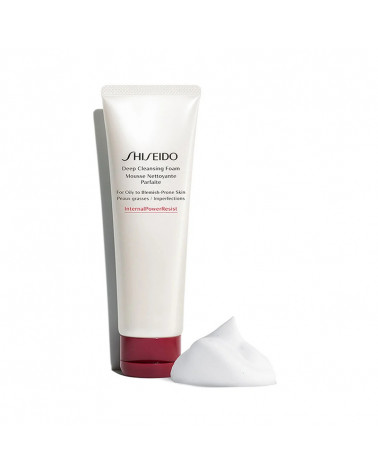 schaumreinigend-perfect-shiseido-parisparfumsfr