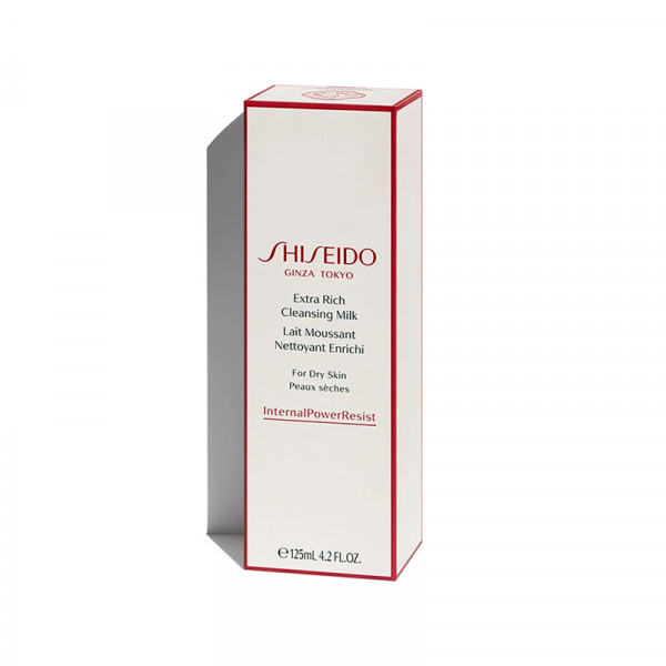 lait-moussant-nettoyant-enrichi-shiseido-parisparfumsfr