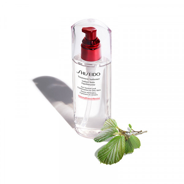 lotion-soin-équilibrante-shiseido-parisparfumsfr
