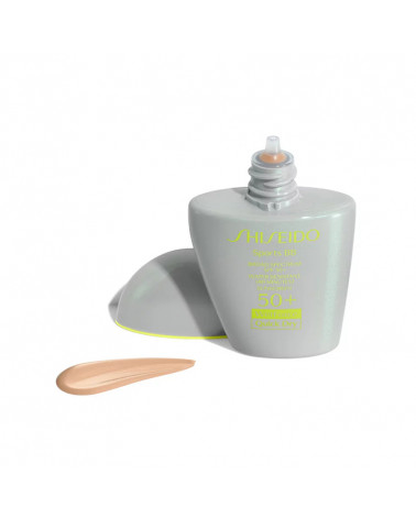 suncare-sport- BB SPF50+ 30ml-shiseido-parisparfum