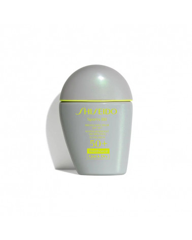 suncare-sports-bb-sp50+-shiseido-parisparfumsfr