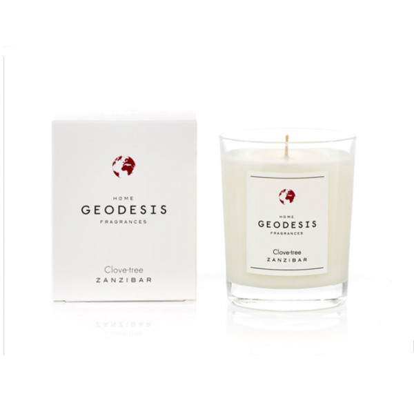 bougie-giroflier-180gr-geodesis
