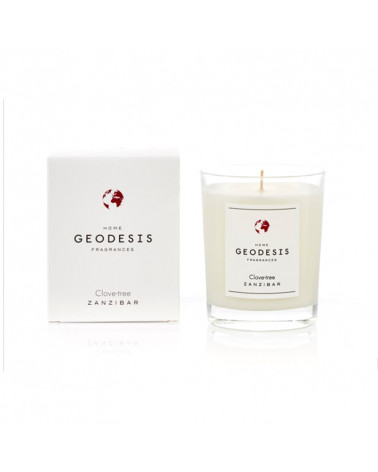 bougie-giroflier-180gr-geodesis