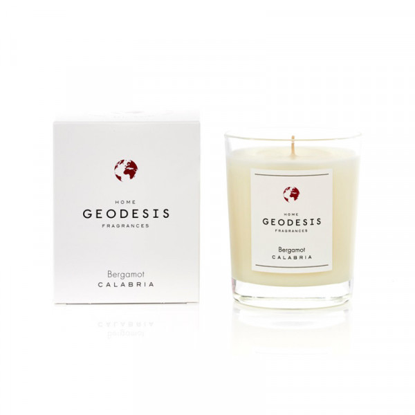 bergamote-calabria-geodesis