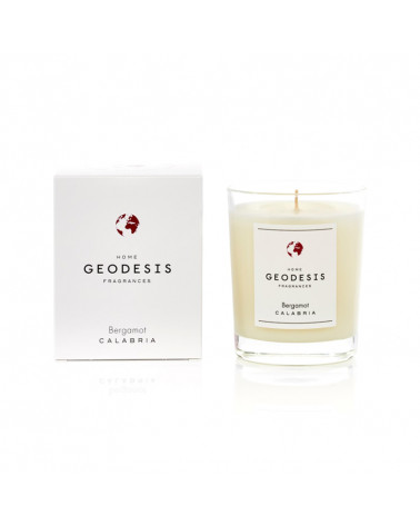 bergamote-calabria-geodesis