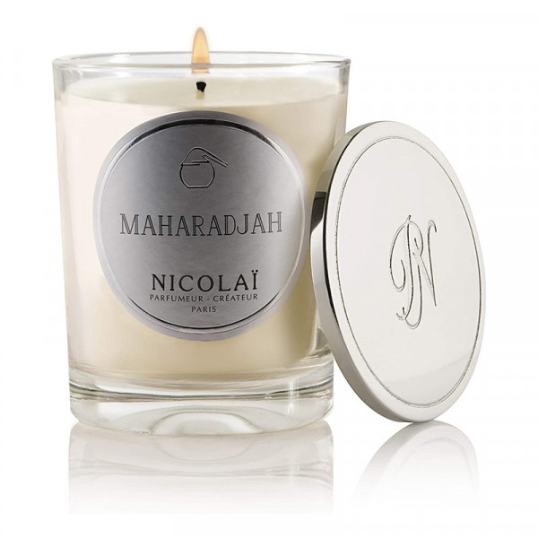 Maharajah-candle-parfumee-Nicolai-parisparfumsfr
