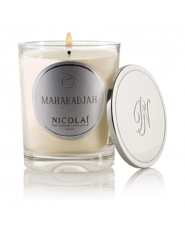 MAHARADJAH-BOUGIE-PARFUMEE-NICOLAI-PARISPARFUMSFR
