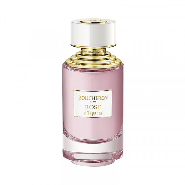rose-isparta-boucheron-eau-de-parfum