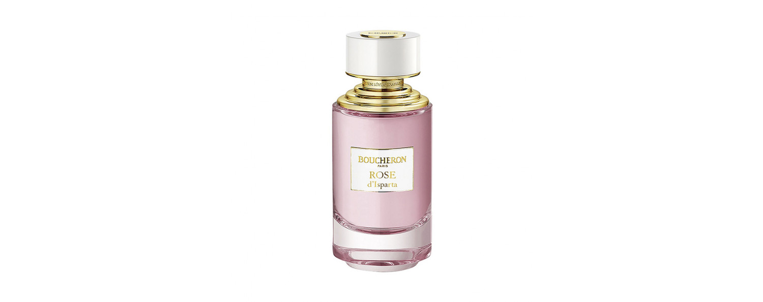 rose-isparta-boucheron-eau-de-parfum