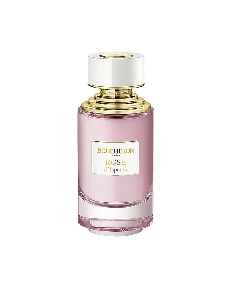 rose-isparta-boucheron-eau-de-parfum