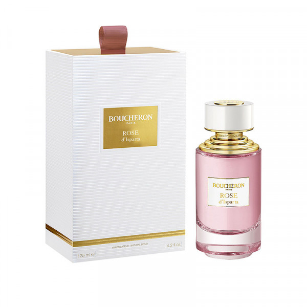 rose-isparta-boucheron-eau-de-parfum