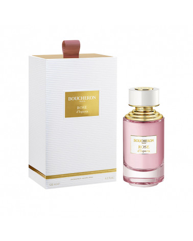 rose-isparta-boucheron-eau-de-parfum