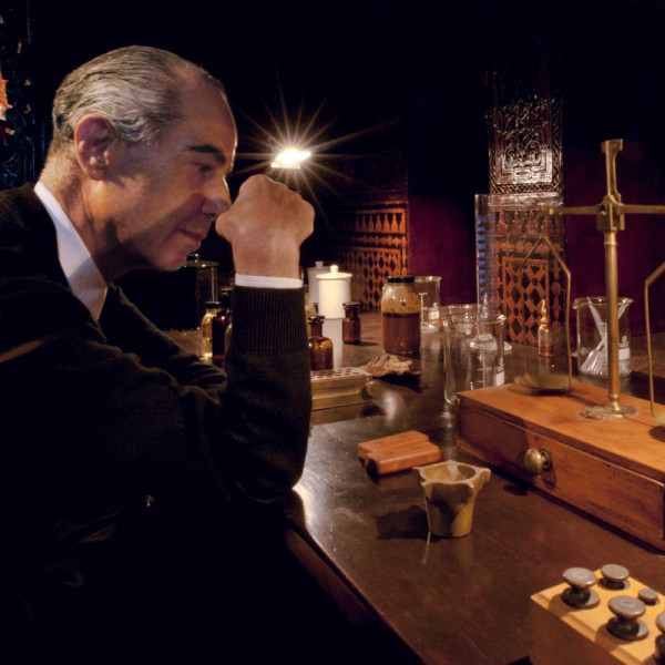 parfumeur-serge-lutens