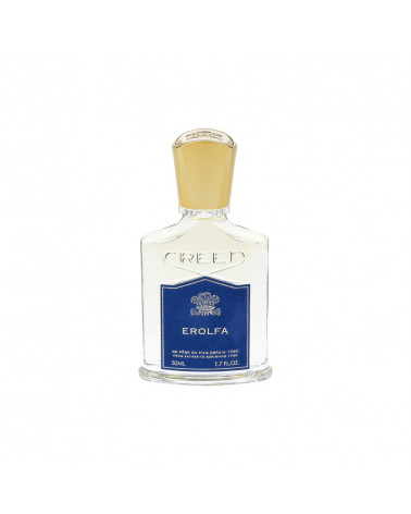 Erolfa-parfum-mixte-creed