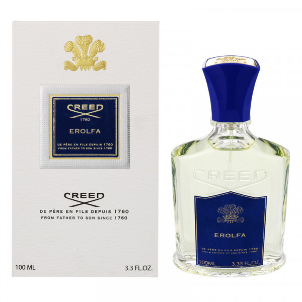 Erolfa-parfum-mixte-creed
