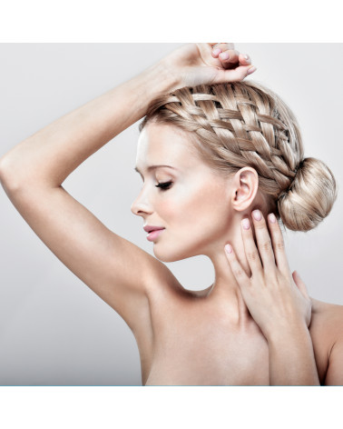 piaubert-deopoil-deodorant-anti-repousse-du-poil-roll-on-parisparfum