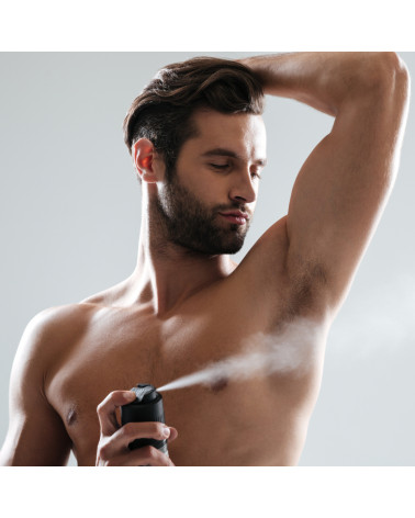 deodorant-stick- parisparfumsfr