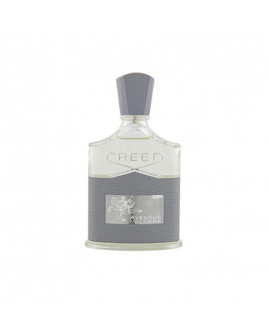Aventus Cologne| Creed -...