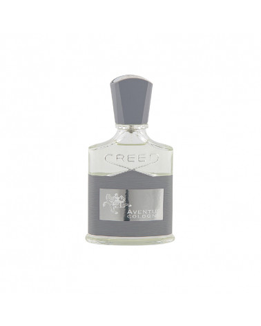 AVENTUS COLOGNE | CREED...