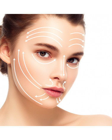 cosmetique-pour-visage