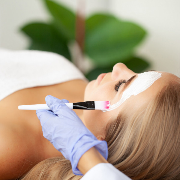 piaubert-Sicherheit-absolutes-Maske-Creme-Anti-Falten-parisparfum