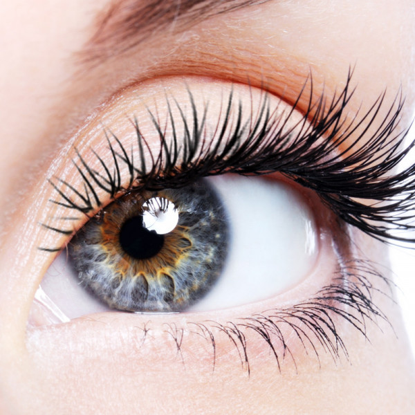 piaubert-irilys-Maske-Care-Kontur-of-The-Augen-parisparfum