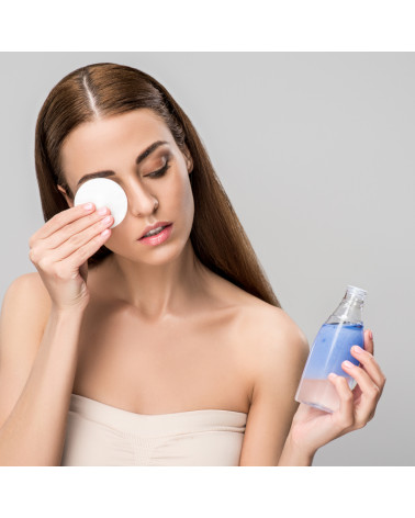 huile-demaquillante-parfaite-shiseido-pariparfum