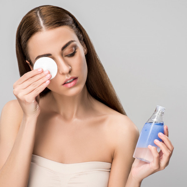 piaubert-iniscience, cleansing-care-smooth-face-and-eye-parisparfum