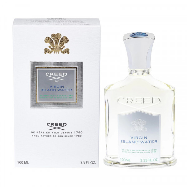 virgin-island-water-parfum-creed