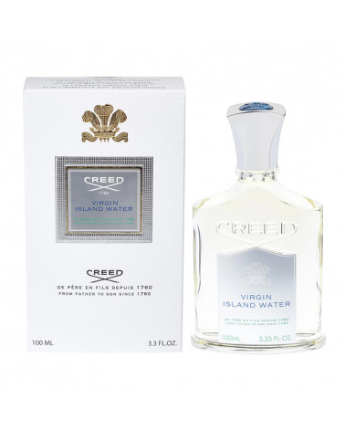 virgin-island-water-parfum-creed
