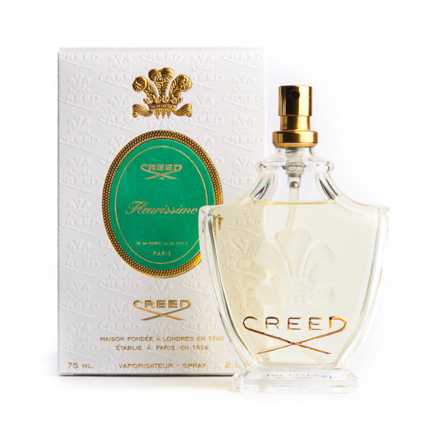 Fleurissimo-parfum-creed