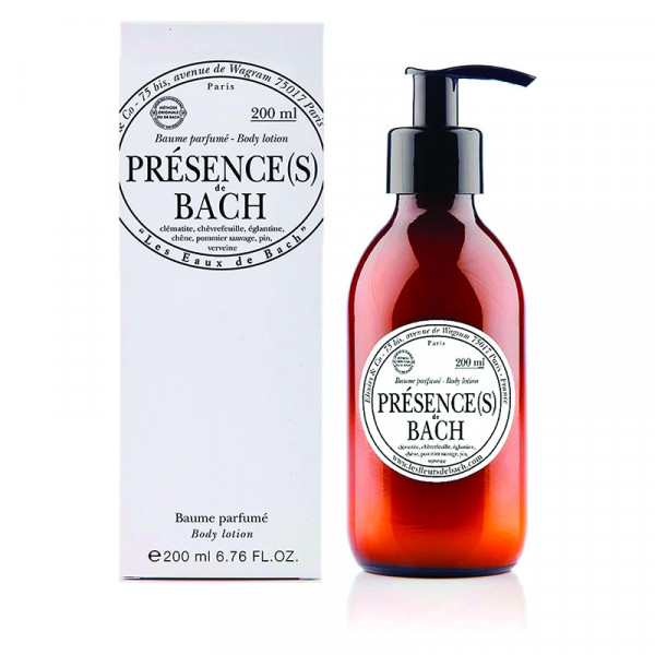 Presence-de-bach-baume-pour-le-corps