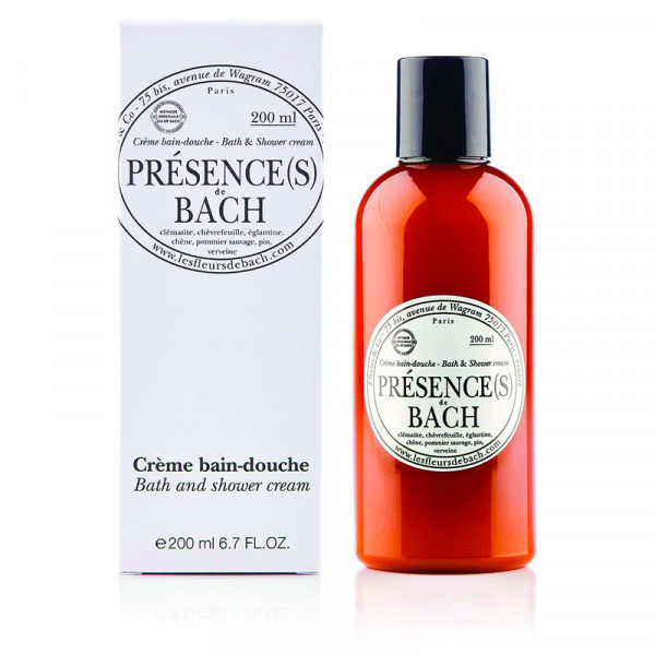 creme-bain-douche-presences-de-bach