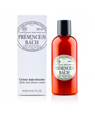 creme-bain-douche-presences-de-bach