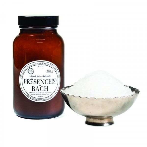 sels-de-bain-pot-presences-de-bach