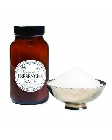 sels-de-bain-pot-presences-de-bach
