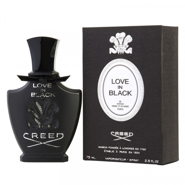 Love-in-black-parfum-creed