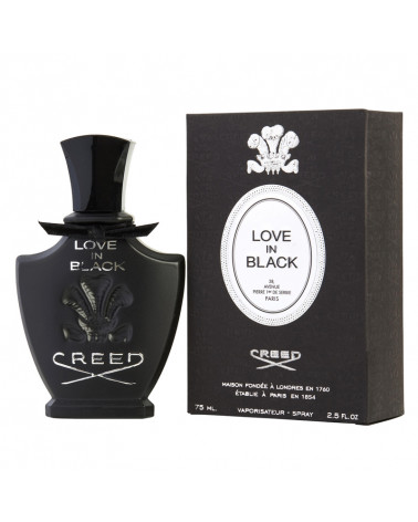 Love-in-black-parfum-creed