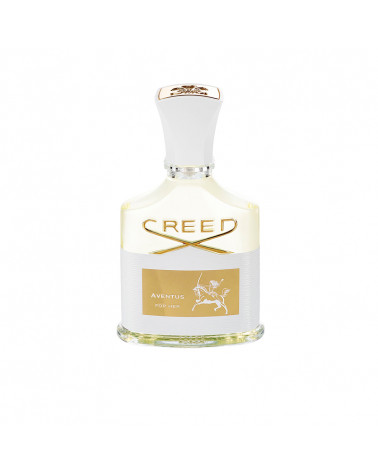 Aventus For Her | Creed -...