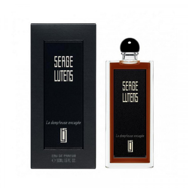 la-Tamer-Encagée Water-de-Duft-Serge-Lutens
