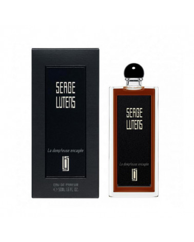la-Tamer-Encagée Water-de-Duft-Serge-Lutens