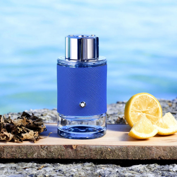 Explore-ultra-blue-Montblanc -EDP 100ml- parisparfumsfr